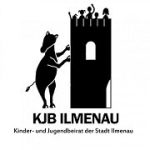 kjb_ilmenau_logo_klein